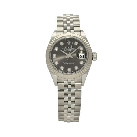 rolex 279178 price|rolex 279174 datejust ladies watch.